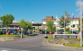 Westlodge Hotel&Leisure Centre